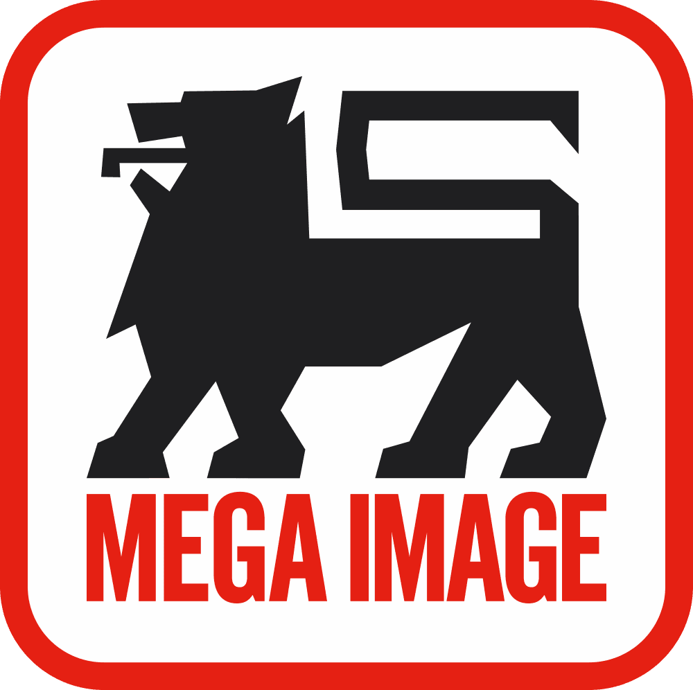 Mega Image
