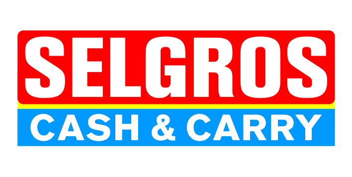 Selgros