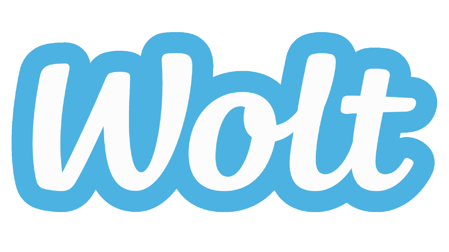 Wolt