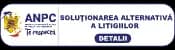 ANPC — Soluționarea alternativă a litigiilor