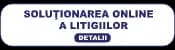 Soluționarea online a litigiilor — platforma Comisiei Europene