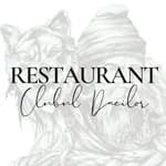 Logo Clubul Dacilor