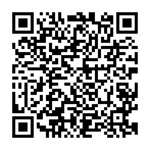 QR cod exemplu meniu
