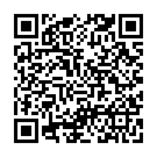 Cod QR meniu digital LA BOSFOR JIOVANI