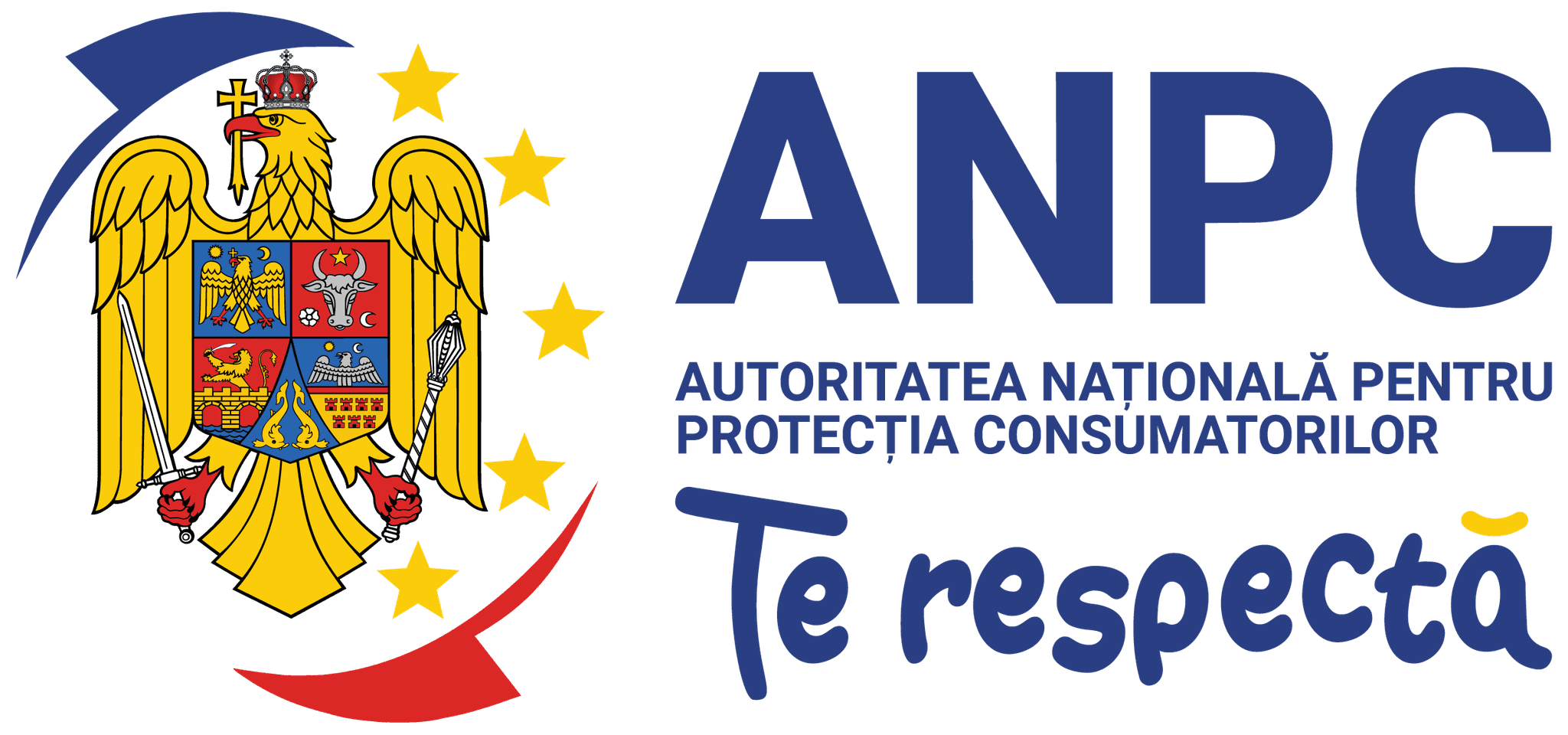 Cum te ajută Calo.ro să fii conform ANPC