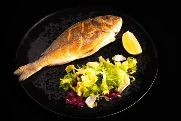 PREPARATE TRADITIONALE DIN PESTE