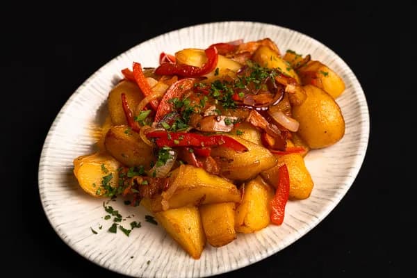 GARNITURI