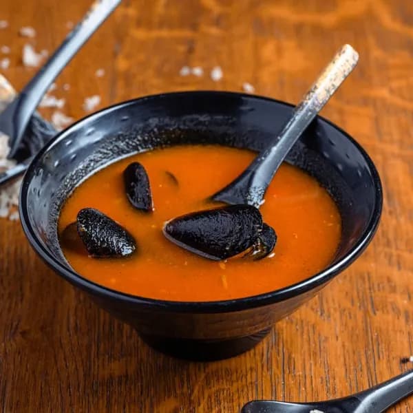 SUPE