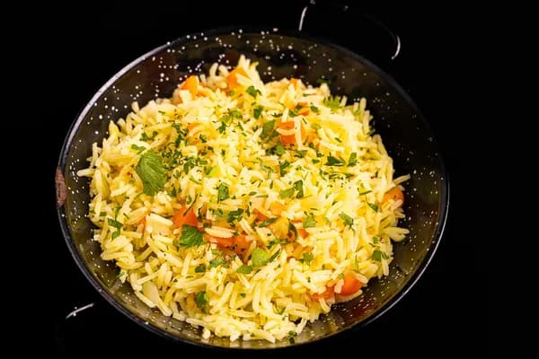 GARNITURI