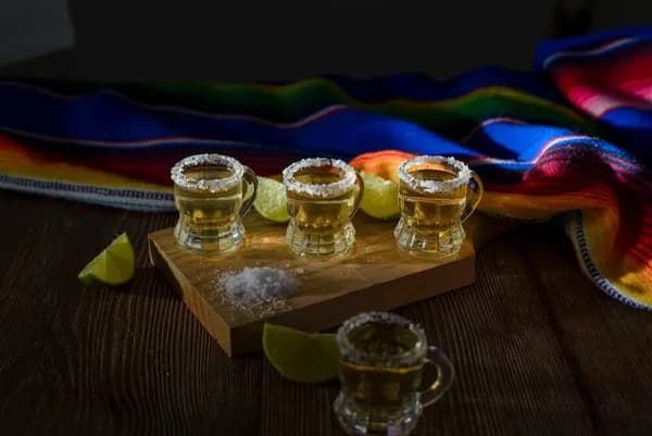 TEQUILA