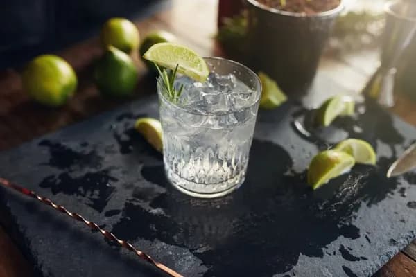 GIN