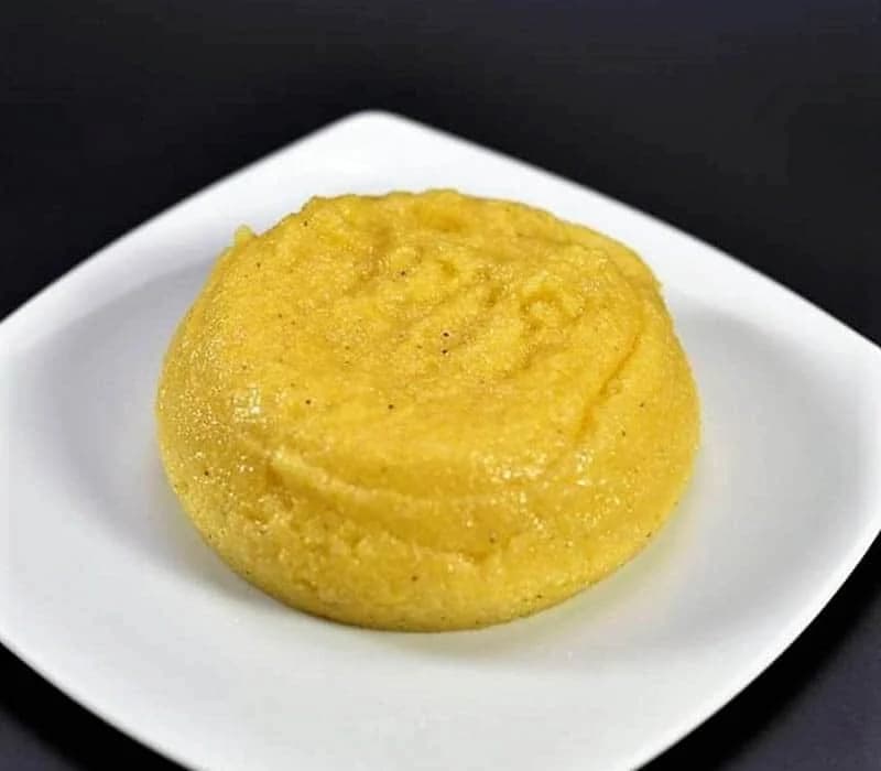 Mămăliguță