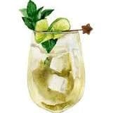 Hugo Spritz