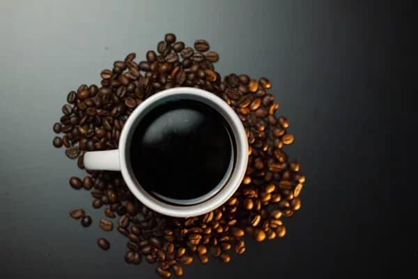 Americano