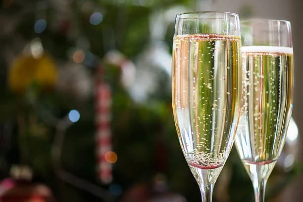 Prosecco