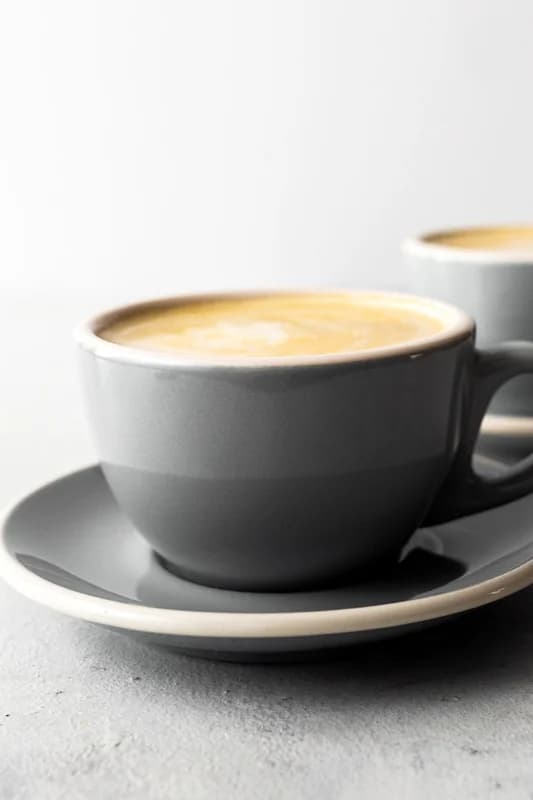 Flat White
