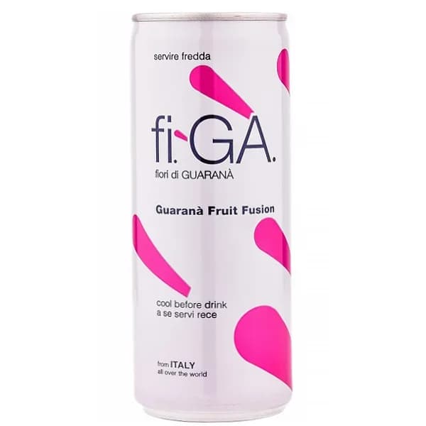FiGa