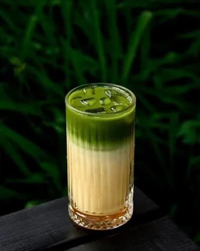 Oranjadă