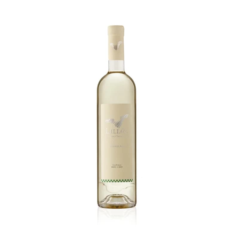 Liliac Cuvee Antonia