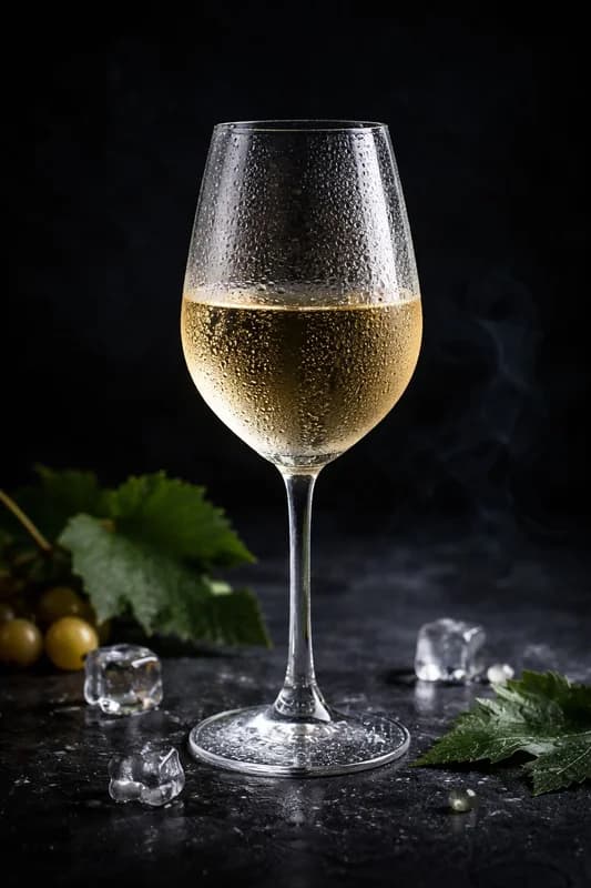 Tohani Moșia de la Tohani Special           Reserve Feteasca Regala