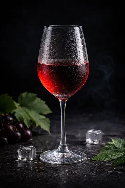 Tohani Moșia de la Tohani Special           Reserve Feteasca Neagră