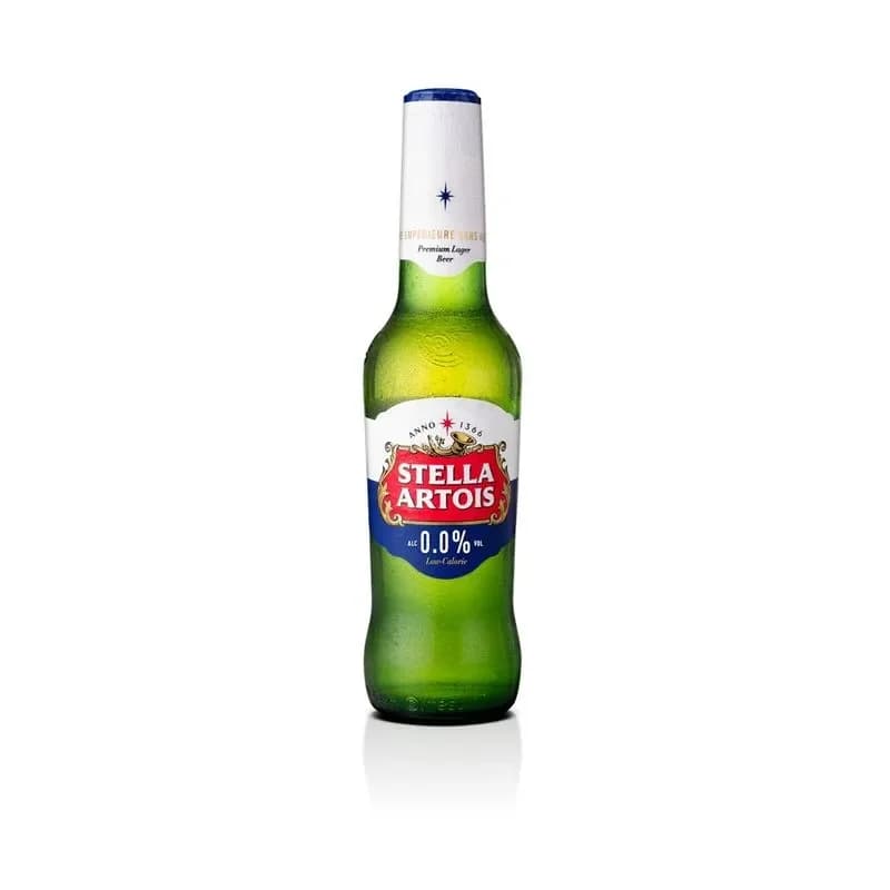 Stella Artois