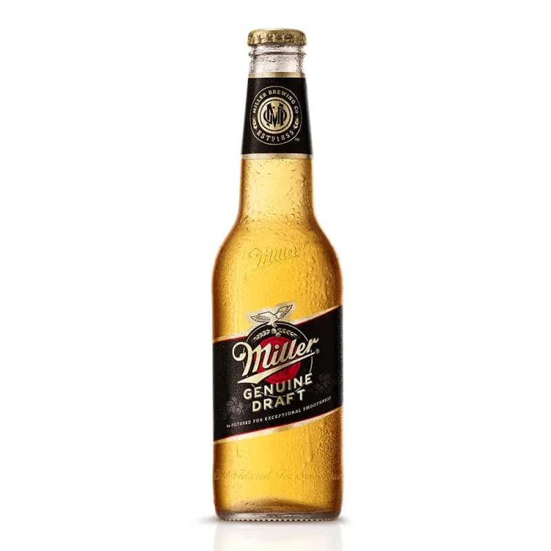 Miller