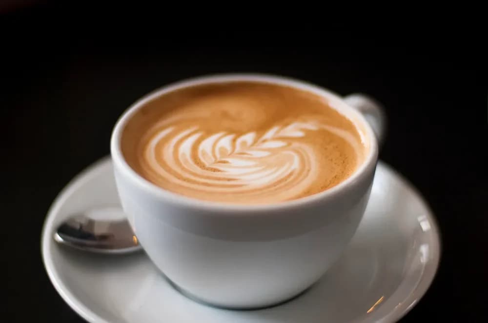 Flat White
