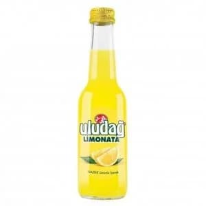 Limonada Uludag