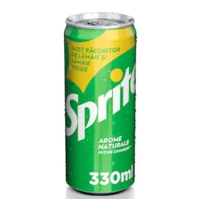 Sprite