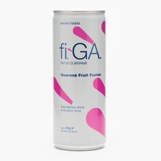 Figa