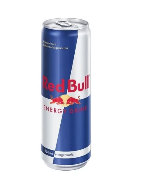 Red-Bull