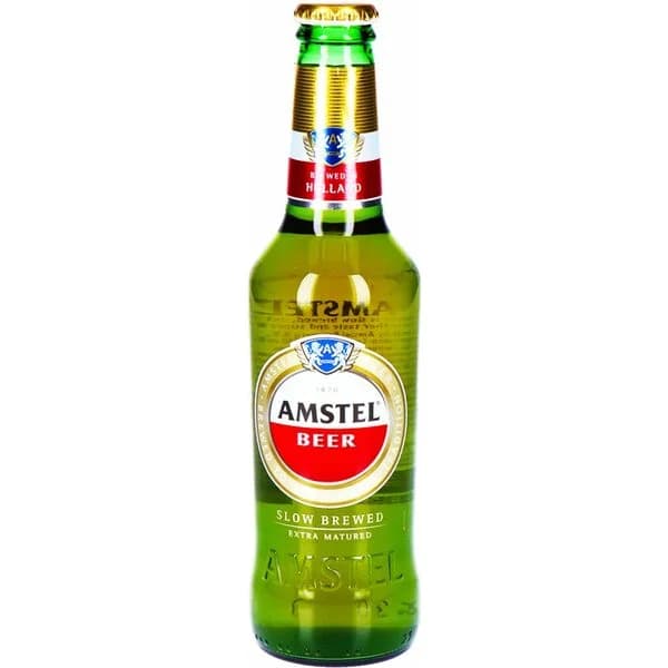 Amstel