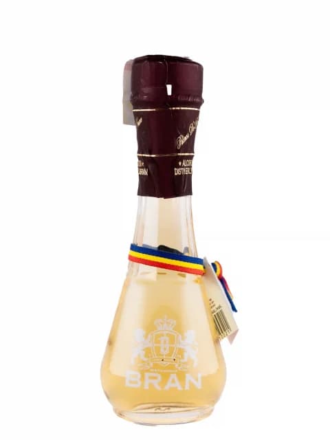 Palinca 50ml