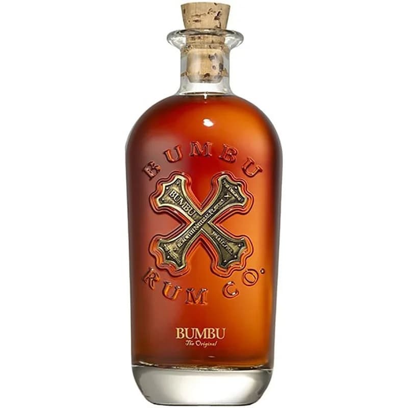 Bumbu 700ml