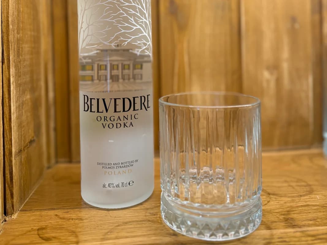 Belvedere