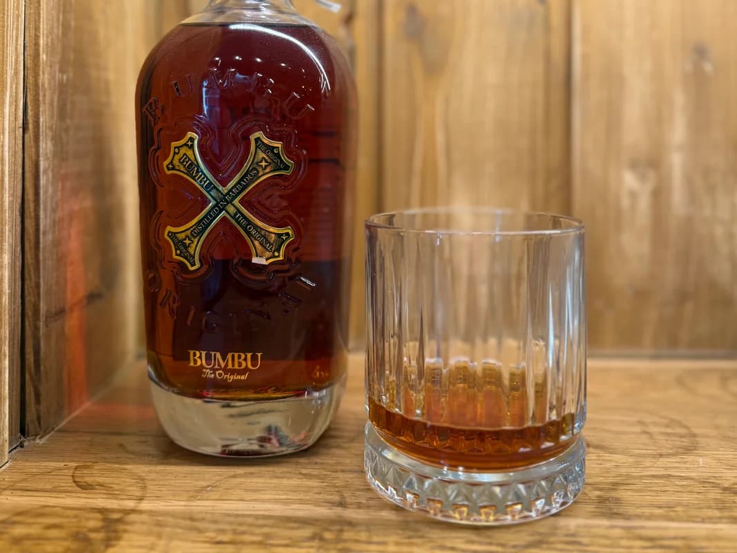 Bumbu