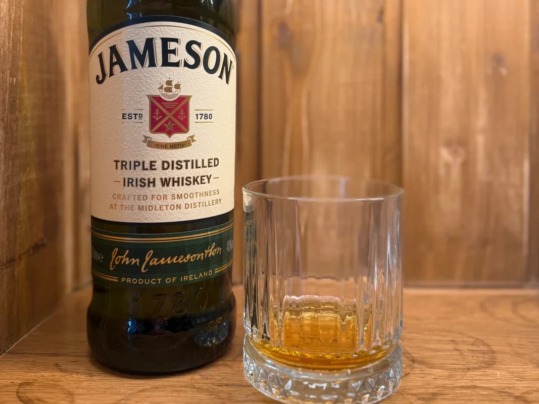 Jameson