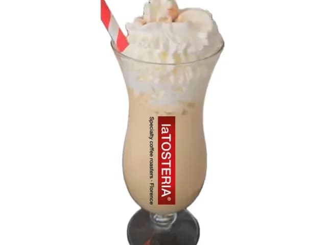 Frappuccino