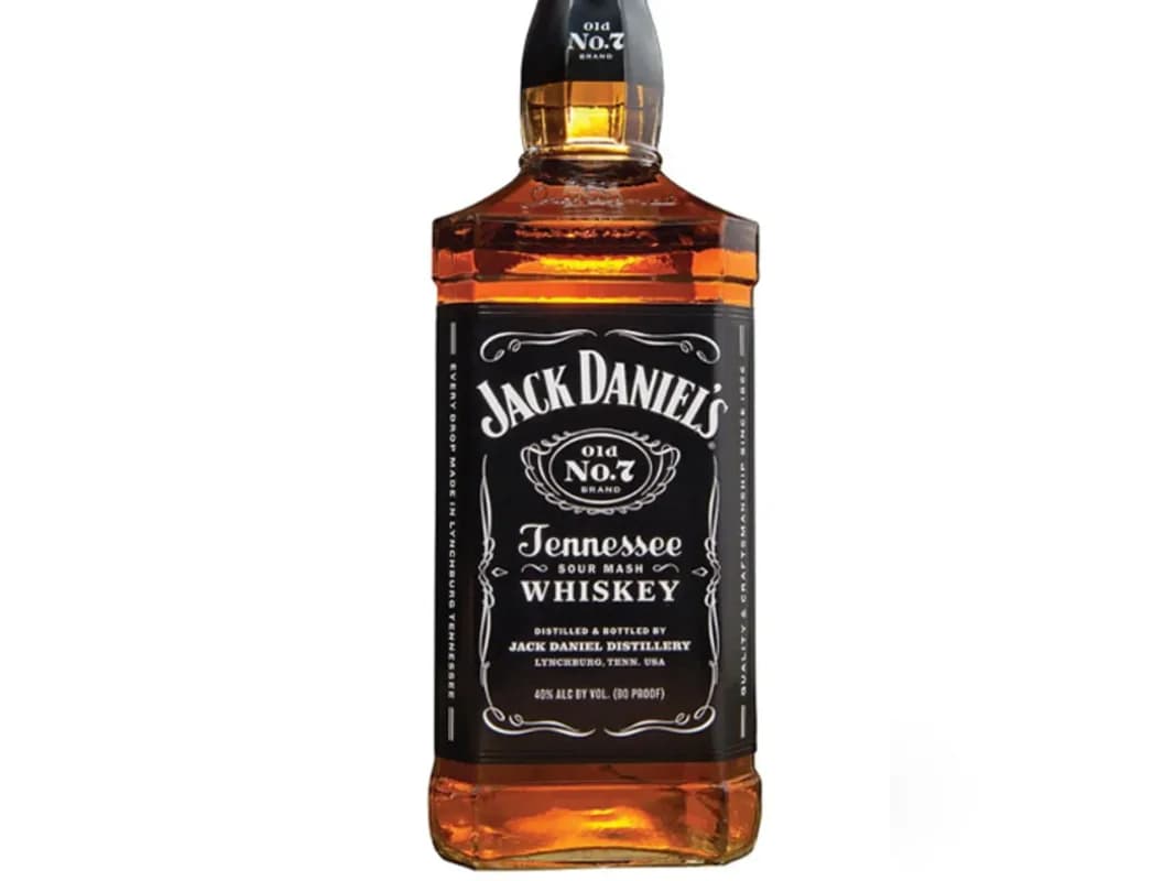 Jack Daniel s 50ml
