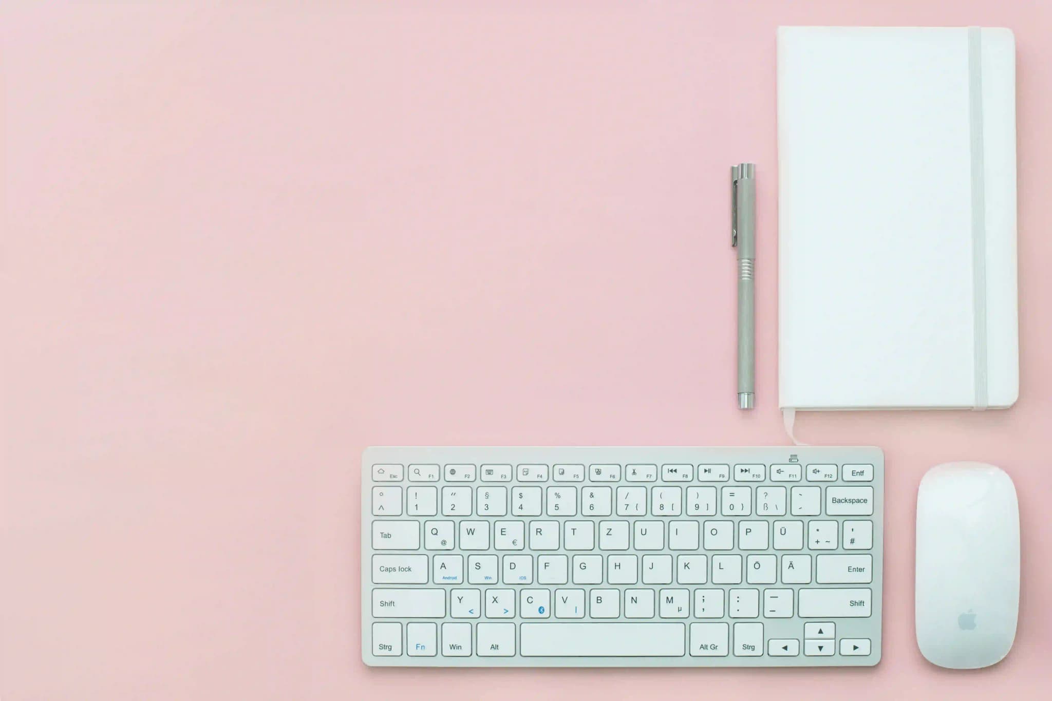 Calculator valori nutriționale: Excel vs software specializat