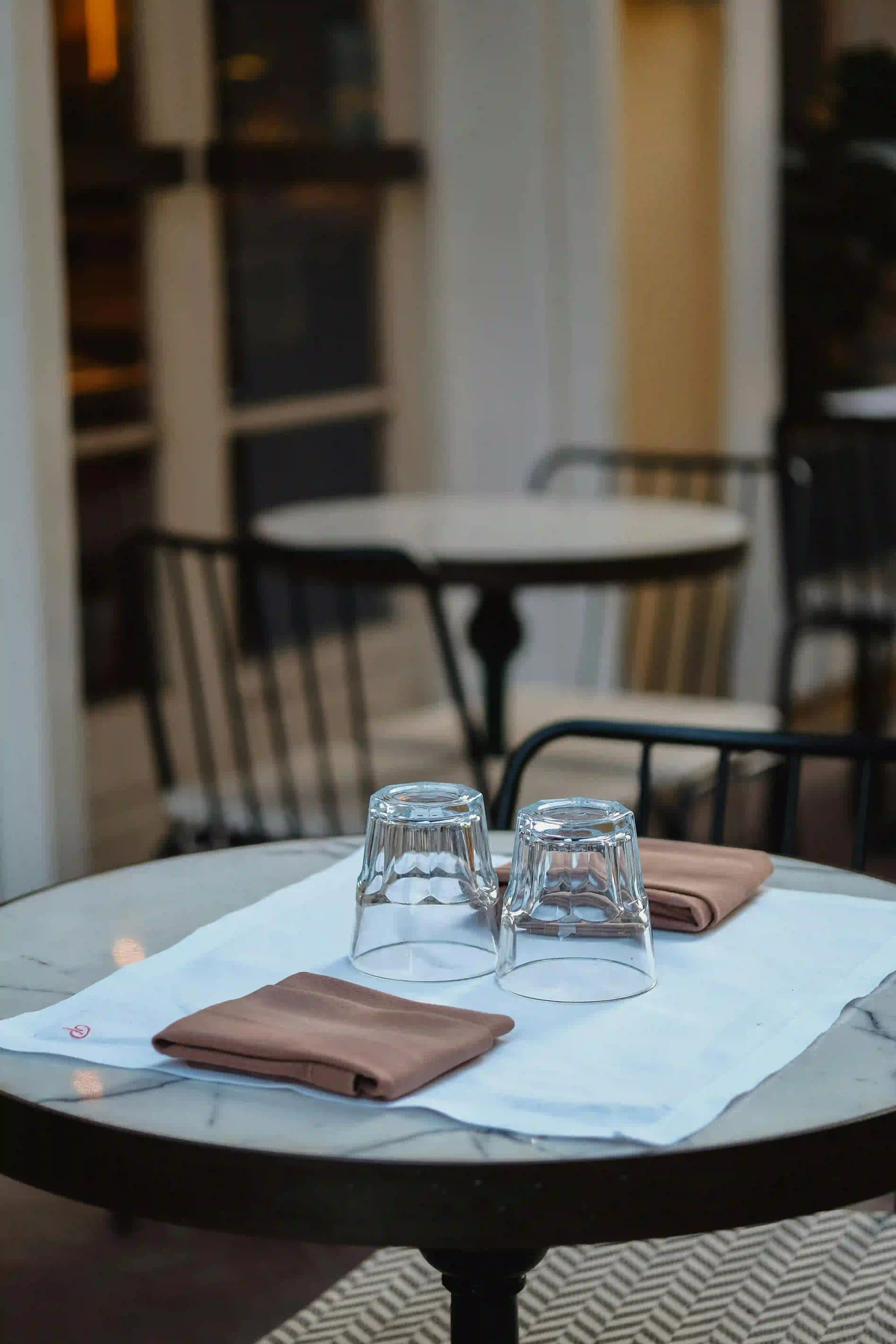 Valori Nutriționale în Meniu: Obligații Legale ANPC pentru Restaurante