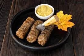 MICI