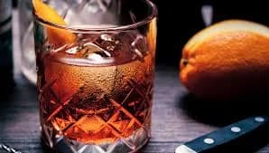 Negroni