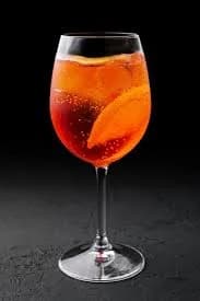 Petroni Aperitive Spritzer